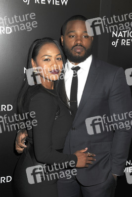 National Board of Review Gala in New York