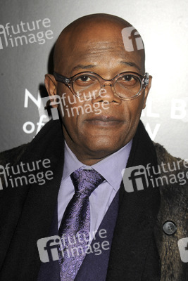 National Board of Review Gala in New York