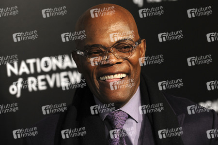 National Board of Review Gala in New York