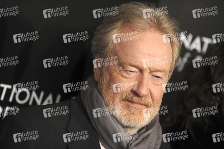 National Board of Review Gala in New York
