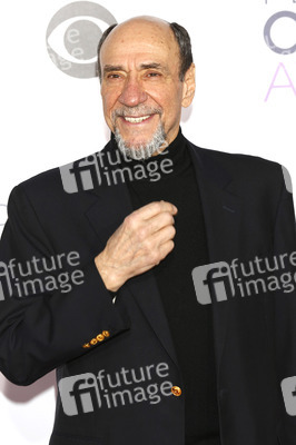 People's Choice Awards 2016 in Los Angeles