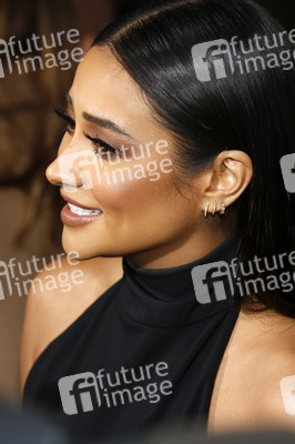 People's Choice Awards 2016 in Los Angeles