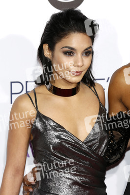 People's Choice Awards 2016 in Los Angeles