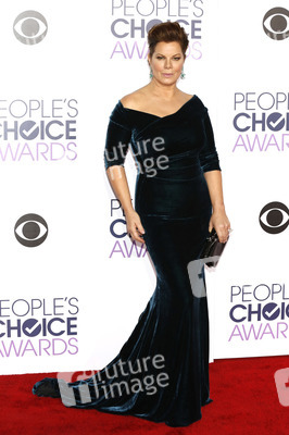 People's Choice Awards 2016 in Los Angeles