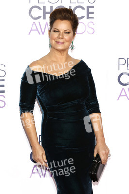People's Choice Awards 2016 in Los Angeles