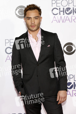 People's Choice Awards 2016 in Los Angeles