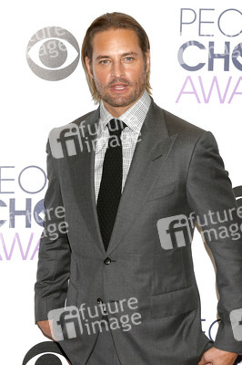 People's Choice Awards 2016 in Los Angeles