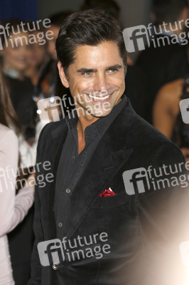 People's Choice Awards 2016 in Los Angeles