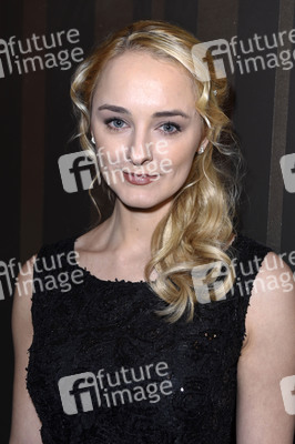 Premiere 'Elisabeth - Das Musical' in Berlin