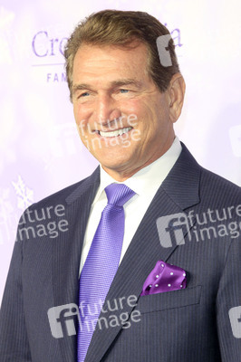 Hallmark Channel Winter 2016 TCA Press Tour in Pasadena