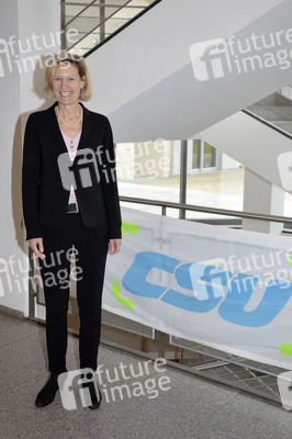 Neujahrsempfang der CSU in Haar