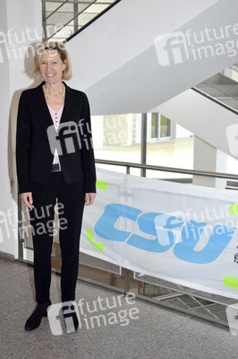 Neujahrsempfang der CSU in Haar