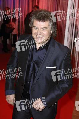 smago! Award 2015 in Berlin