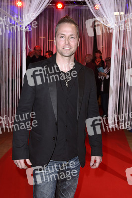 smago! Award 2015 in Berlin