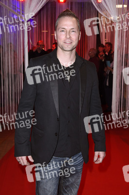 smago! Award 2015 in Berlin
