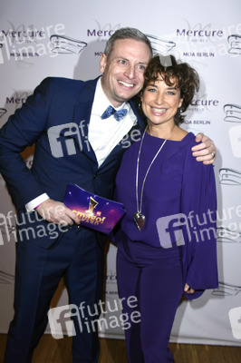 smago! Award 2015 in Berlin