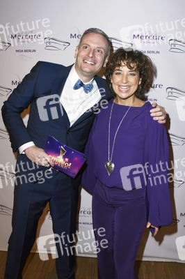 smago! Award 2015 in Berlin