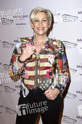 smago! Award 2015 in Berlin