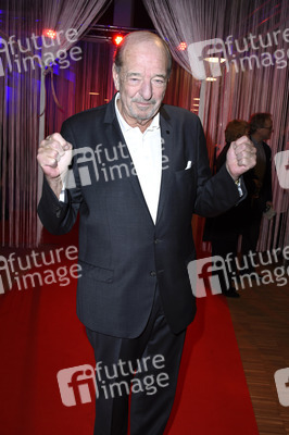 smago! Award 2015 in Berlin