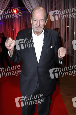 smago! Award 2015 in Berlin