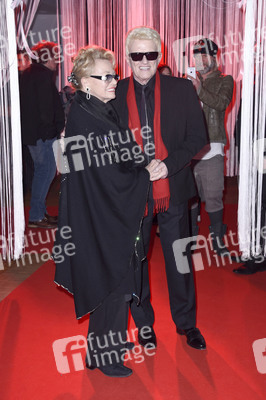 smago! Award 2015 in Berlin