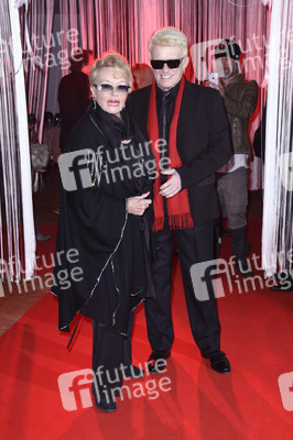 smago! Award 2015 in Berlin