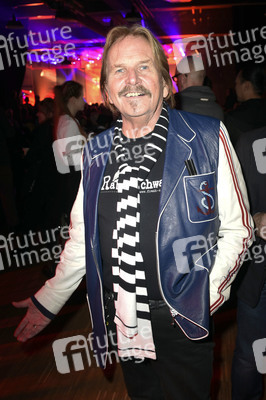 smago! Award 2015 in Berlin