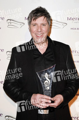 smago! Award 2015 in Berlin