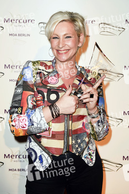 smago! Award 2015 in Berlin