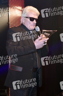 smago! Award 2015 in Berlin