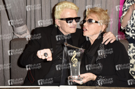 smago! Award 2015 in Berlin