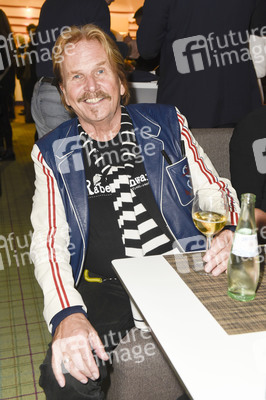 smago! Award 2015 in Berlin