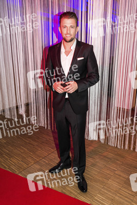 smago! Award 2015 in Berlin