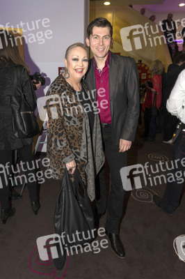 smago! Award 2015 in Berlin