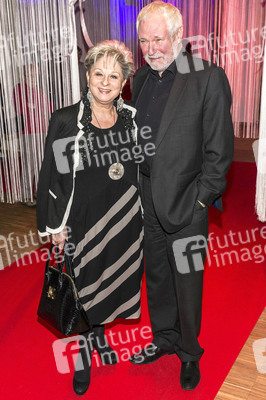 smago! Award 2015 in Berlin