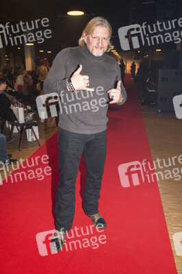 smago! Award 2015 in Berlin