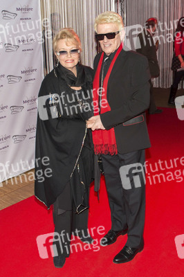 smago! Award 2015 in Berlin