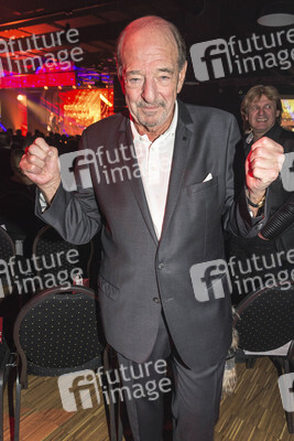 smago! Award 2015 in Berlin