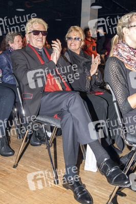 smago! Award 2015 in Berlin