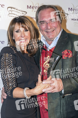 smago! Award 2015 in Berlin