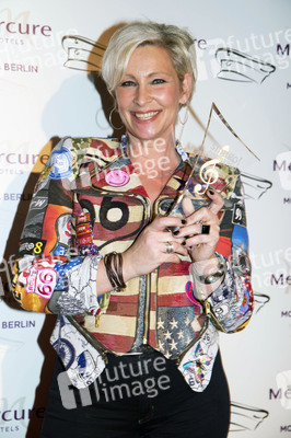 smago! Award 2015 in Berlin