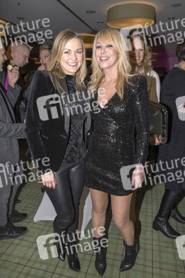 smago! Award 2015 in Berlin