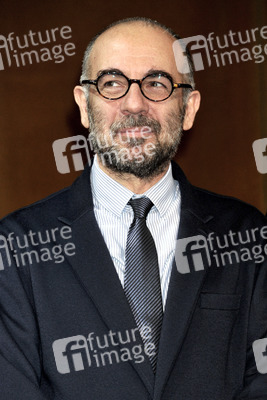 Photocall zu 'La corrispondenza' in Rom