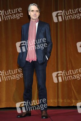 Photocall zu 'La corrispondenza' in Rom