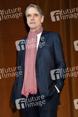 Photocall zu 'La corrispondenza' in Rom