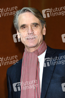 Photocall zu 'La corrispondenza' in Rom