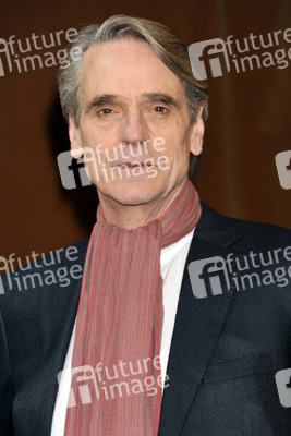Photocall zu 'La corrispondenza' in Rom