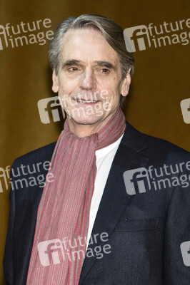 Photocall zu 'La corrispondenza' in Rom