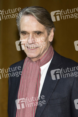 Photocall zu 'La corrispondenza' in Rom