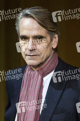 Photocall zu 'La corrispondenza' in Rom